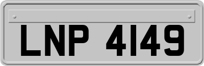 LNP4149