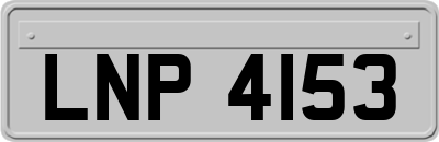 LNP4153