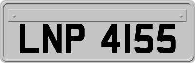 LNP4155