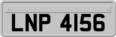 LNP4156