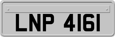 LNP4161