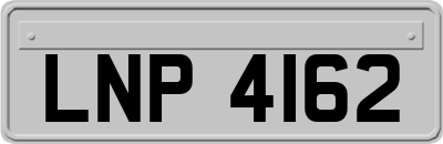 LNP4162