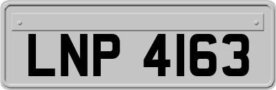 LNP4163