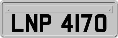 LNP4170