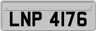 LNP4176