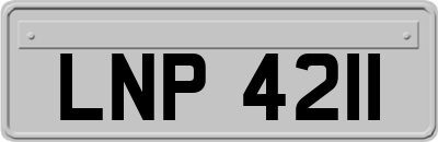 LNP4211