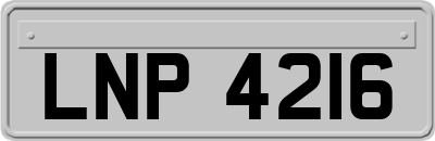 LNP4216