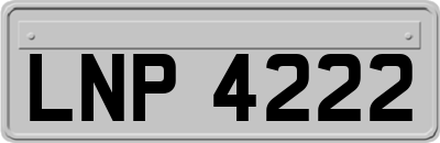 LNP4222