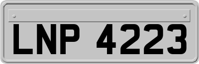 LNP4223
