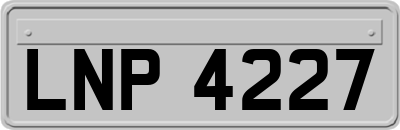 LNP4227