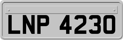 LNP4230