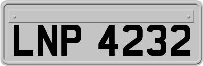 LNP4232