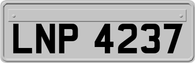 LNP4237