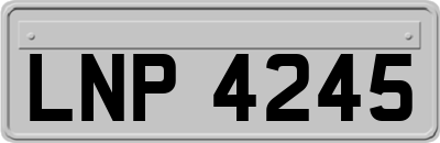 LNP4245