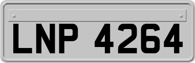 LNP4264