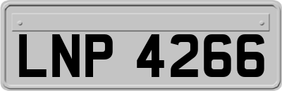 LNP4266