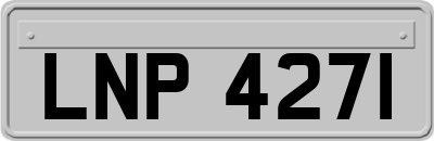 LNP4271