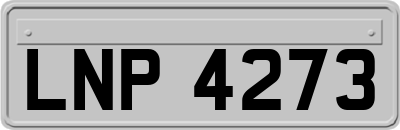 LNP4273