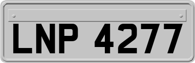 LNP4277