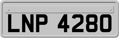 LNP4280