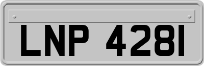 LNP4281