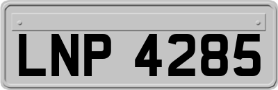 LNP4285