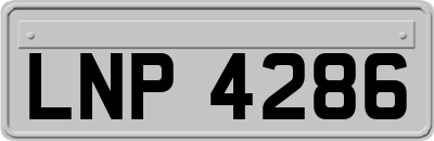 LNP4286