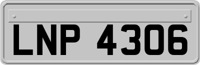 LNP4306