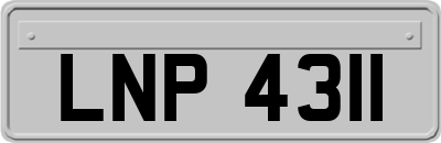 LNP4311
