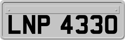 LNP4330