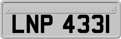 LNP4331