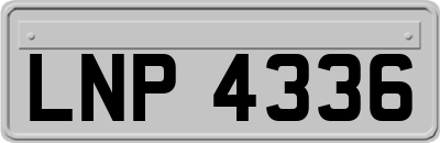 LNP4336