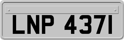 LNP4371