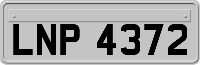 LNP4372