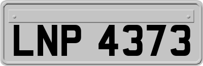 LNP4373