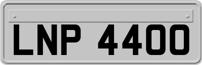 LNP4400