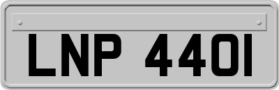 LNP4401