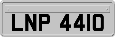 LNP4410