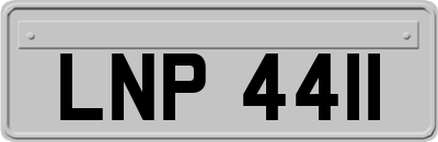 LNP4411