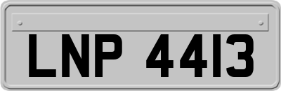 LNP4413