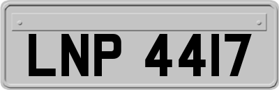 LNP4417