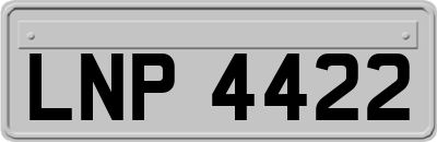 LNP4422