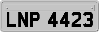 LNP4423