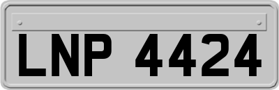 LNP4424