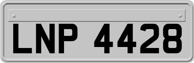 LNP4428