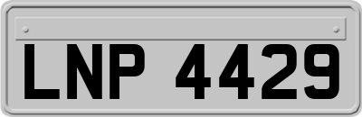 LNP4429