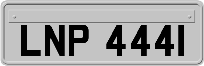 LNP4441