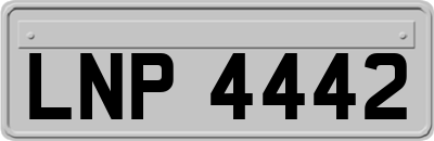 LNP4442