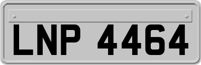 LNP4464