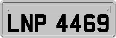 LNP4469